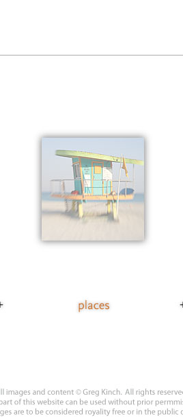 Places